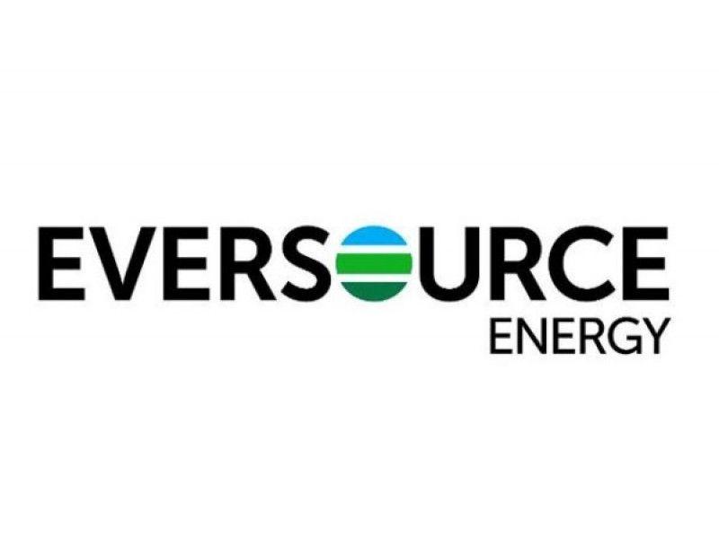 Eversource Logo - Electricity supply prices will drop – New Canaan Advertiser