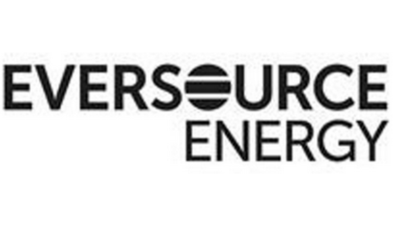 Eversource Logo - As it rebrands, Northeast Utilities to keep 2 headquarters
