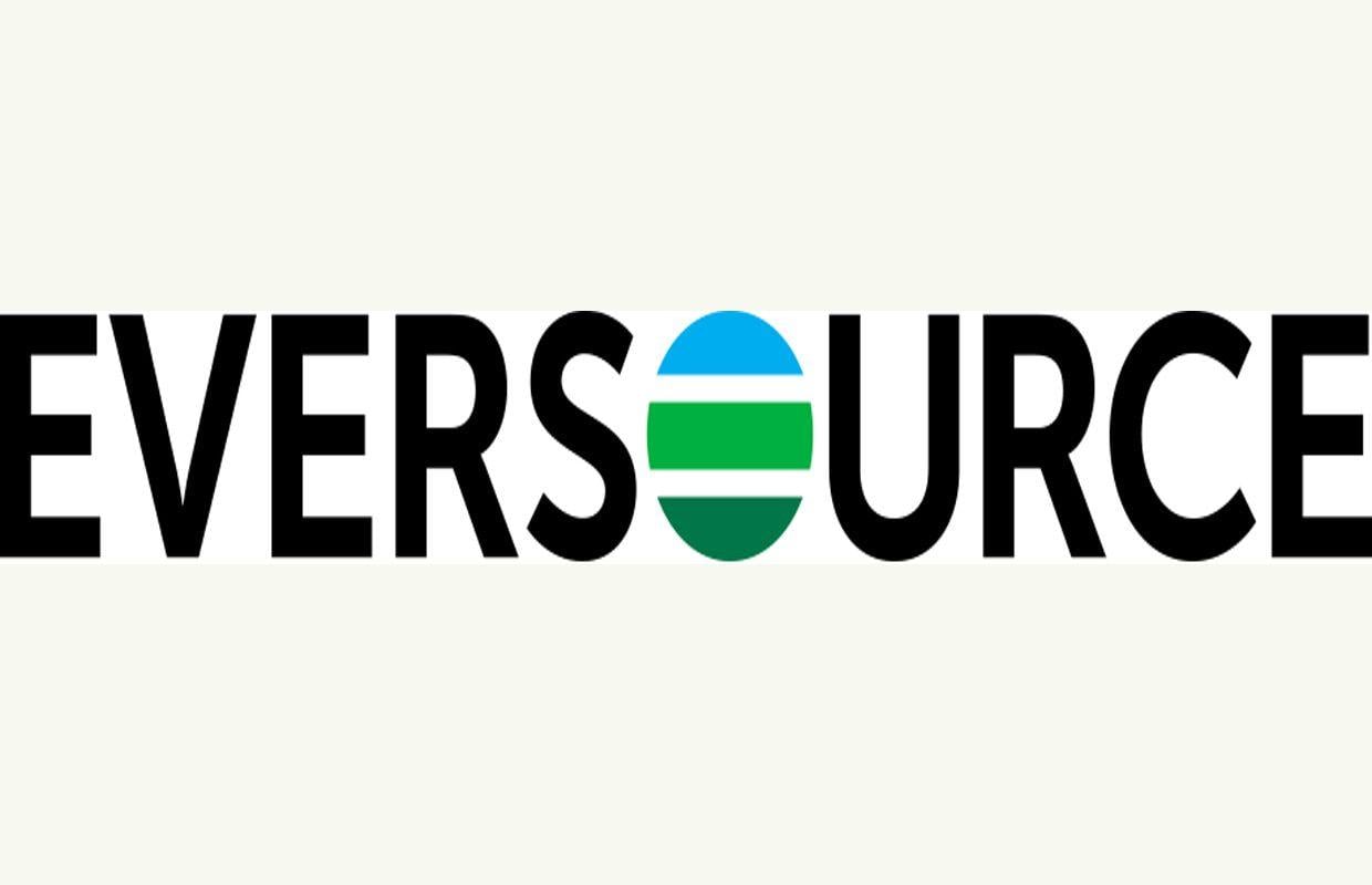 Eversource Logo - Eversource to announce job training partnership. | 103.7 'KNE