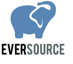 Eversource Logo - logo Archives - EverSource FM