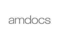Amdocs Logo - Amdocs partners with Fortinet and Versa Networks