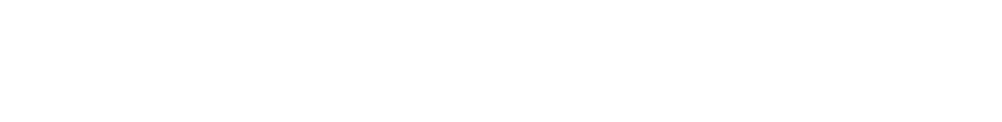 Eversource Logo - Renewable Generation