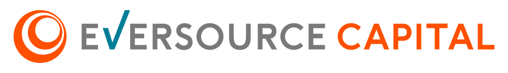 Eversource Logo - Home