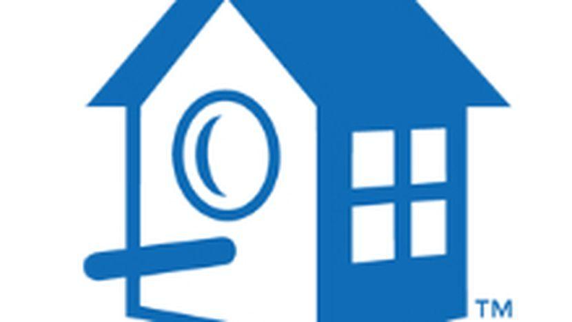 Bird House Logo - Airbnb sued for birdhouse marketing campaign