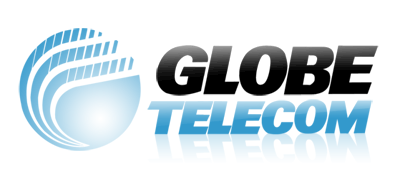 Globe Telecom Logo - Web2 globe telecom logo.gif