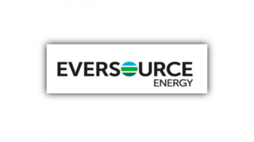 Eversource Logo - eversource energy logo Campus Student Services. Off Campus
