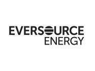 Eversource Logo - NStar and sister companies renamed Eversource Energy Boston Globe