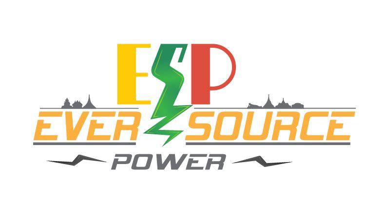 Eversource Logo - Entry #513 by ashawki for Energy Company Logo Contest (EverSource ...