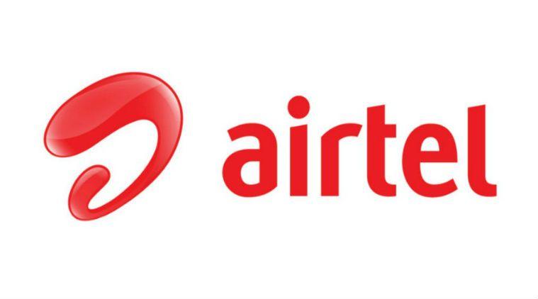 Amdocs Logo - Airtel joins Amdocs to provide AI-based customer services
