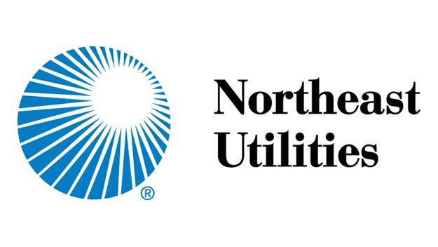 Eversource Logo - Northeast Utilities, CL&P Parent Company, Planning Rebrand, New Name ...