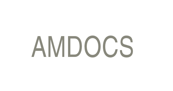 Amdocs Logo - Trabajo de C++ support engineer en AMDOCS, Jalisco - México en ...