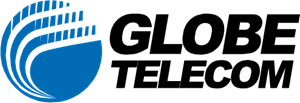Globe Telecom Logo - Globe Telecom Logo Vector (.EPS) Free Download