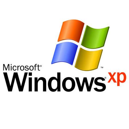 Windows 96 Logo - myOMRON Europe: Services & Support