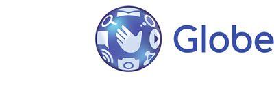Globe Telecom Logo - Globe Telecom Case Study - Amazon Web Services (AWS)