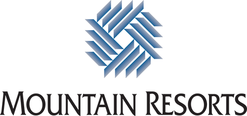 Steamboat Mountain Logo - Mountain Resorts: Book A Steamboat Springs Vacation Rental
