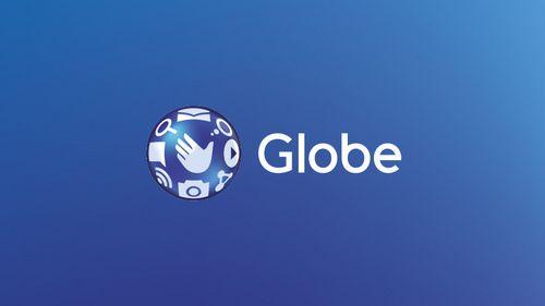 Globe Telecom Logo - Globe Telecom PSA: No truth about service down times due to APEC ...