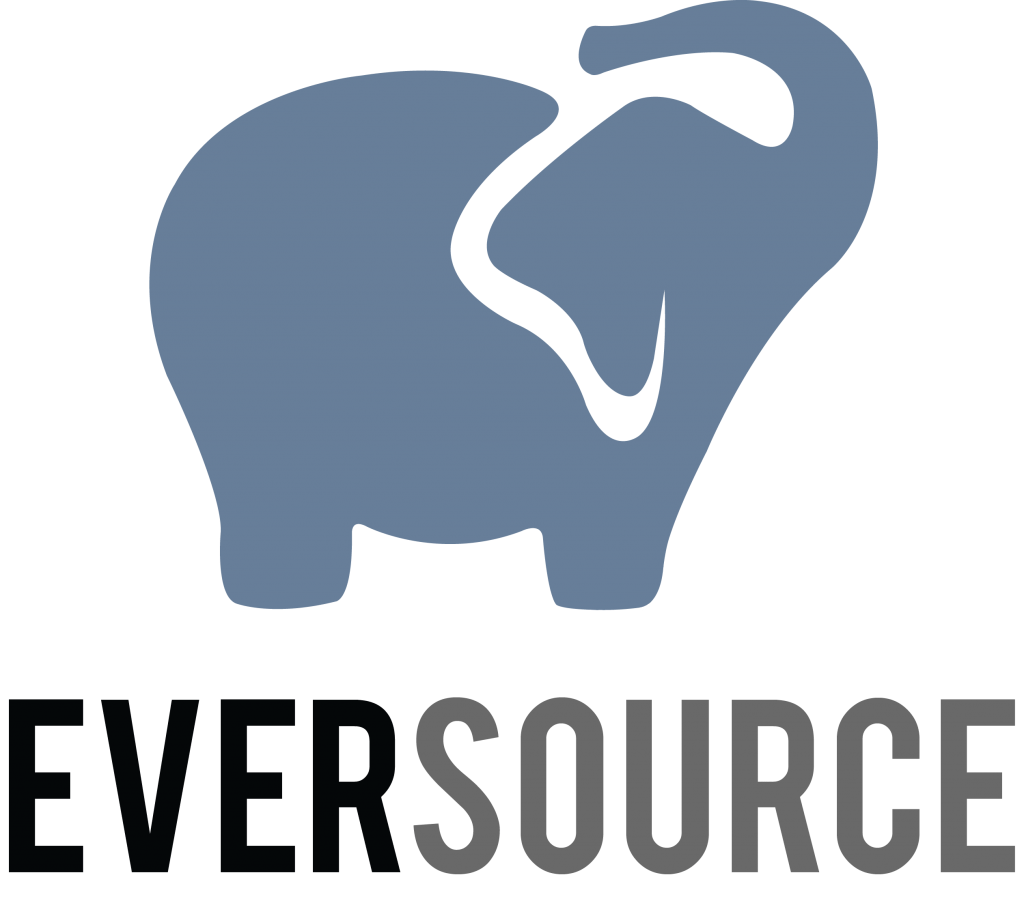 Eversource Logo - EverSource Celebrates its 5th Anniversary and Partnership with the ...