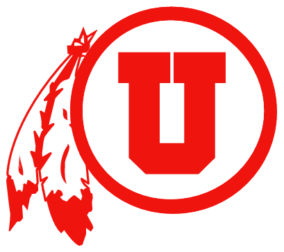 U of Utah Logo - University of utah Logos