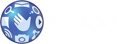 Globe Telecom Logo - Solutions - Globe myBusiness