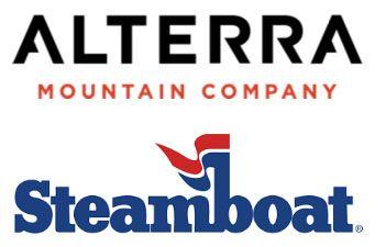 Steamboat Mountain Logo - Steamboat Ski Resort / Alterra Mountain Company - Steamboat Springs ...