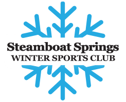 Steamboat Mountain Logo - SSWSC skiers place at Copper Mountain halfpipe competition