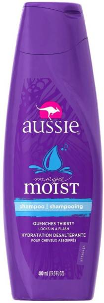 Aussie Shampoo Logo - Aussie Shampoos - Buy Aussie Shampoos Online at Best Prices In India ...