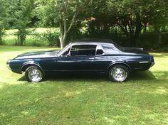 Dark Blue Cougar Logo - 205 Best LADY COUGAR images | Mercury, Antique cars, Vintage Cars