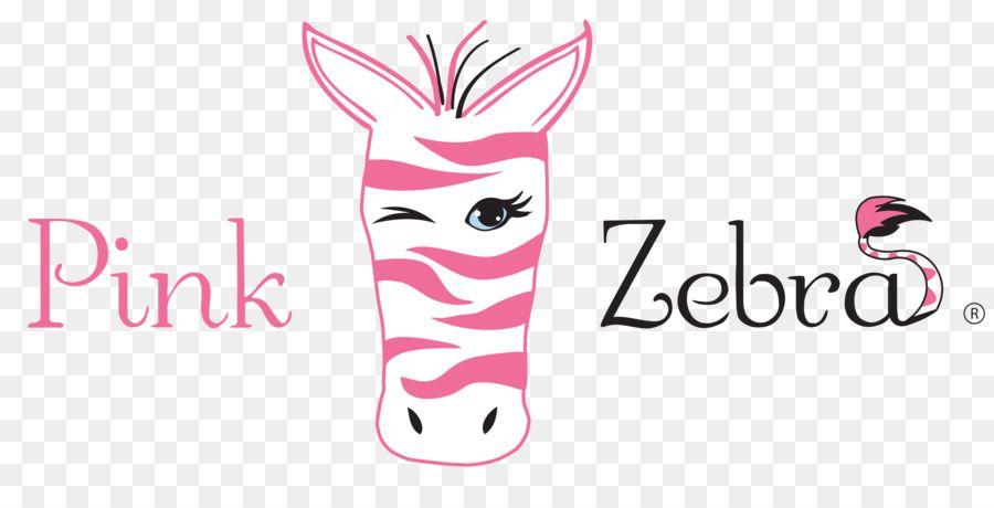 Pink Zebra Logo - Pink Zebra Independent Consultant - Lynda Mackenzie Sales - zebra ...