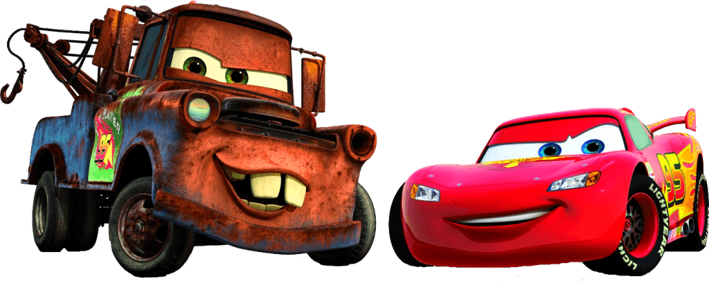 Disney Cars Lightning McQueen Logo - Disney Cars PNG HD Free Transparent Disney Cars HD PNG Image