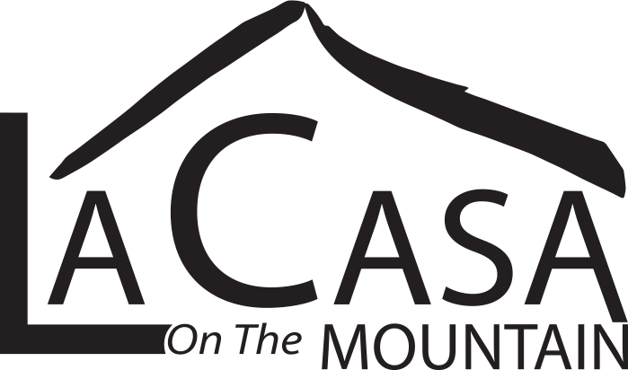 Steamboat Mountain Logo - Stay at La Casa in Steamboat Springs | Steamboat Luxury Resorts ...