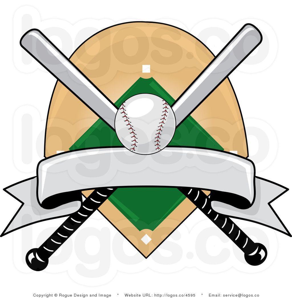 Baseball Bats with Bat Logo - Little League. Baseball, Baseball