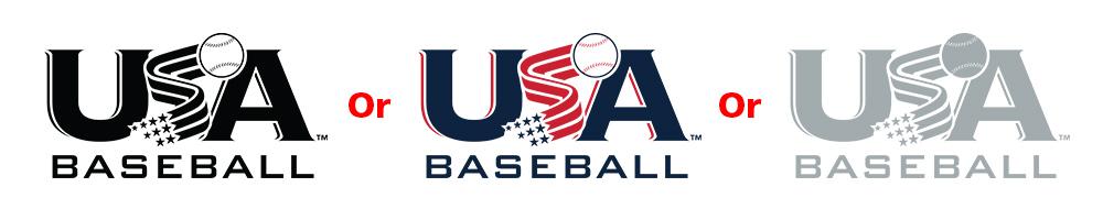 Baseball Bats with Bat Logo - Navigating Little League's new bat standards - Reston Herndon Little ...