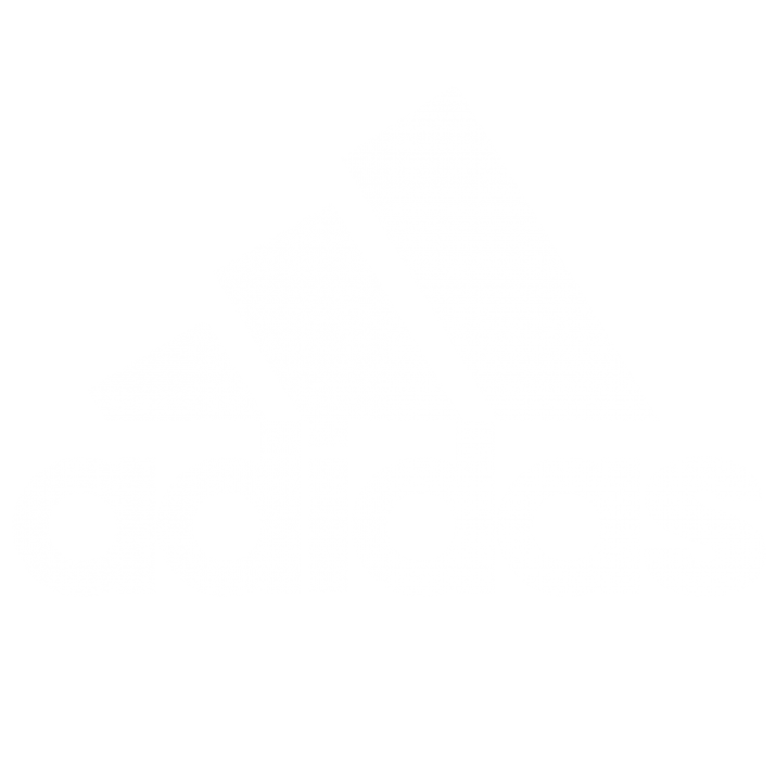 Whiteadidas Logo - Adidas Logo White PNG | HD Adidas Logo White PNG Image Free Download