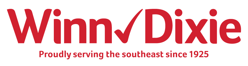 Winn-Dixie Logo - File:Winn dixie new logo.png - Wikimedia Commons