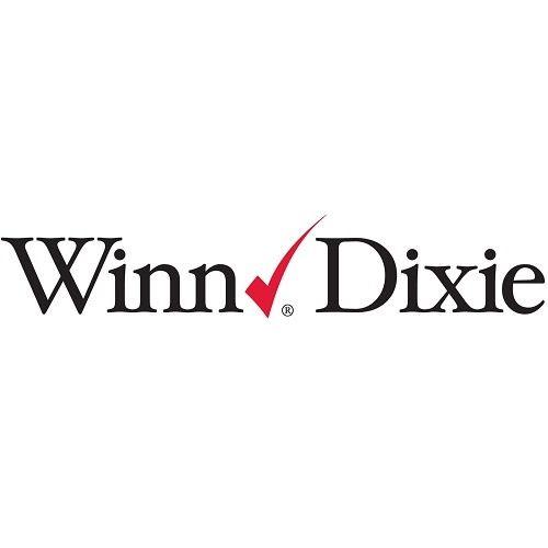 Winn-Dixie Logo - Winn Dixie | Visit South Walton