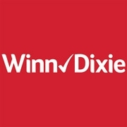 Winn-Dixie Logo - Winn-Dixie Office Photos | Glassdoor