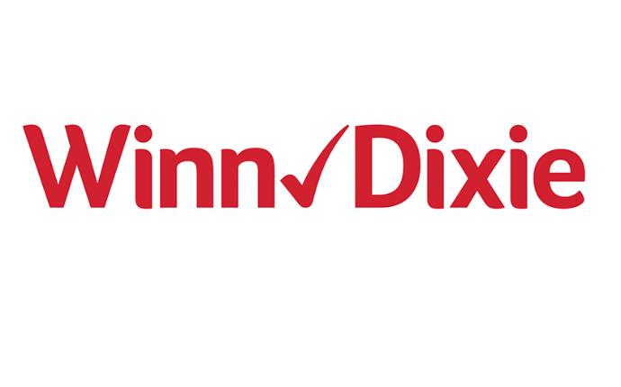 Winn-Dixie Logo - Residents upset about Winn-Dixie closing