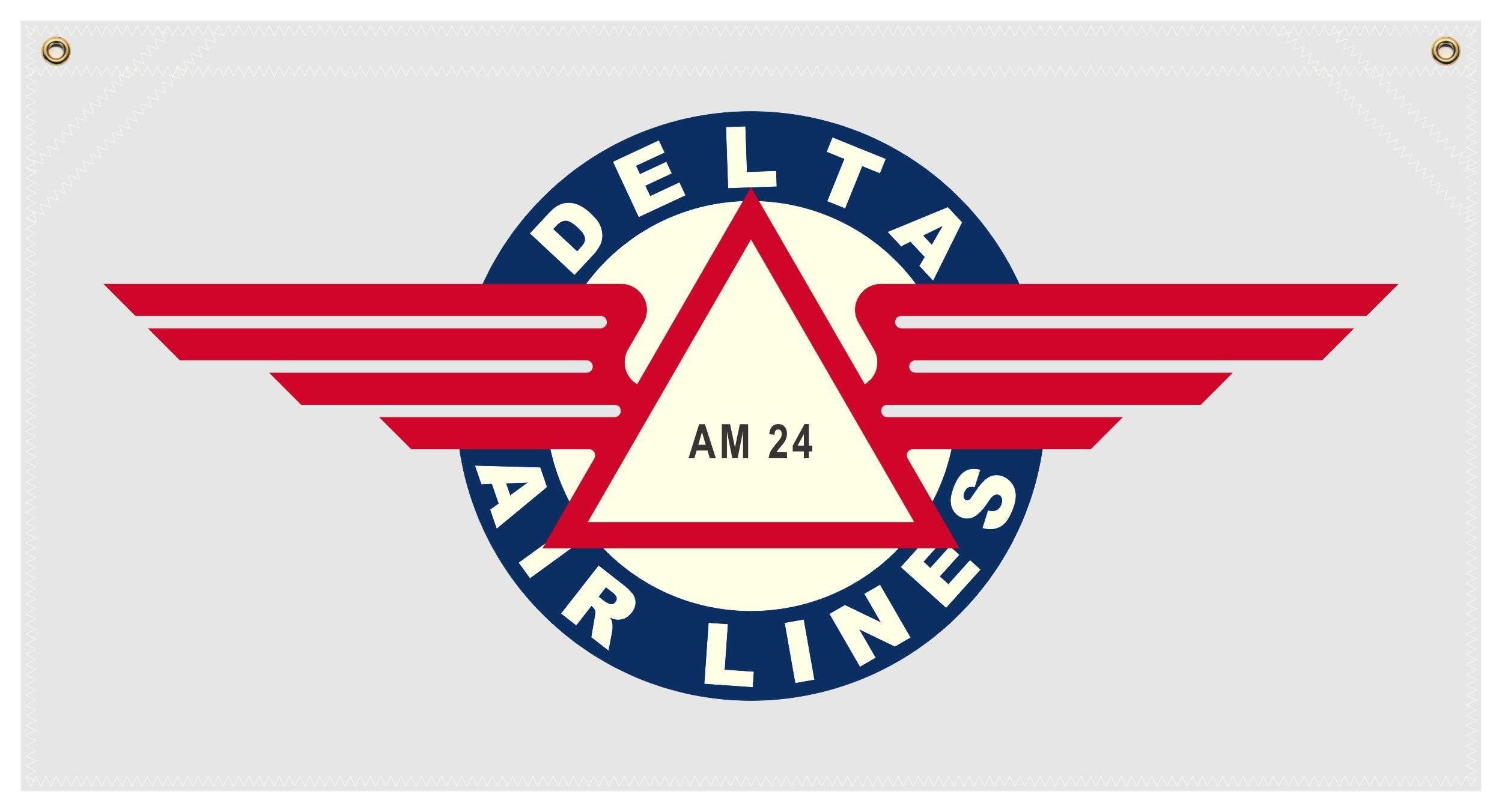 Vintage Aviation Logo - vintage aviation logos - Google Search | design | Pinterest