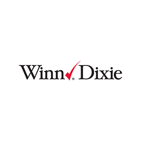 Winn-Dixie Logo - Winn Dixie logo vector