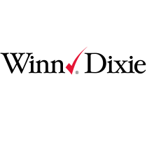 Winn-Dixie Logo - Winn Dixie logo, logotipo – Logos Download