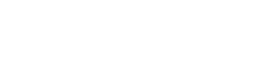 Winn-Dixie Logo - Winn-Dixie