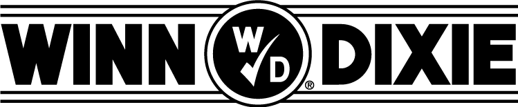 Winn-Dixie Logo - Winn Dixie logo Free Vector / 4Vector