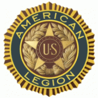 American Legion Logo - American Legion | Brands of the World™ | Download vector logos and ...
