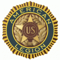 American Legion Logo - American Legion. Brands of the World™. Download vector logos