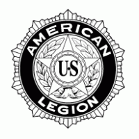 American Legion Logo - American Legion | Brands of the World™ | Download vector logos and ...