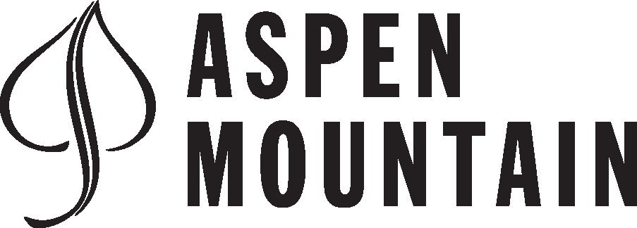 Steamboat Mountain Logo - Gold Pass | Colorado Ski Country USA