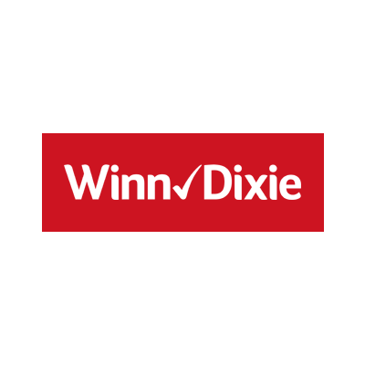 Winn-Dixie Logo - Winn-Dixie weekly ads, special deals and coupons - PromoGrocery
