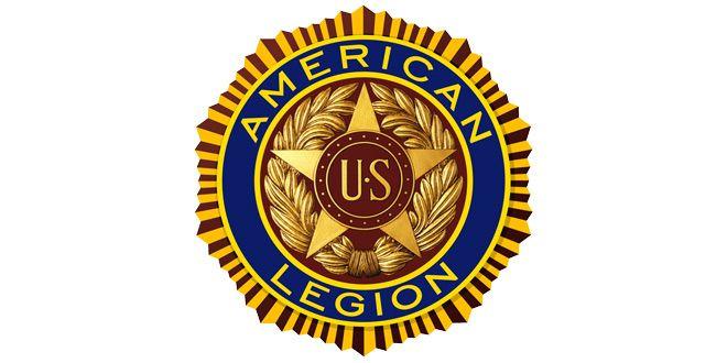 American Legion Logo - American Legion Post 1045 to Revive Women's Auxiliary ...