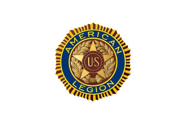 American Legion Logo - American Legion Cuts Staff by 15 Percent in Restructuring | Military.com