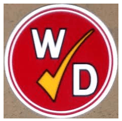 Winn-Dixie Logo - winn-dixie-logo - AddictedToSaving.com
